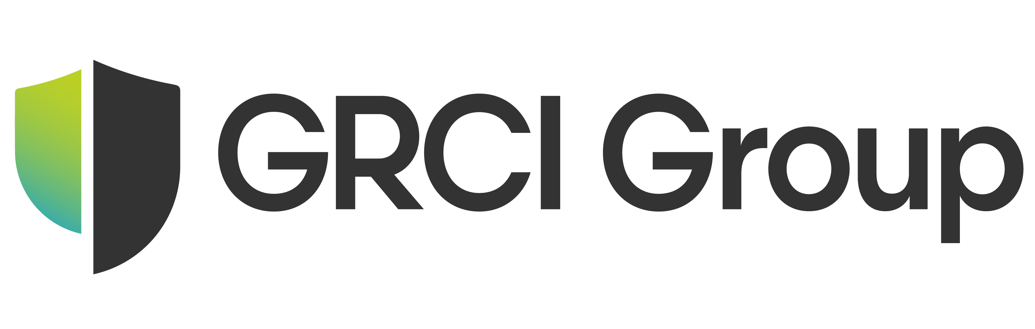 GRCI Group