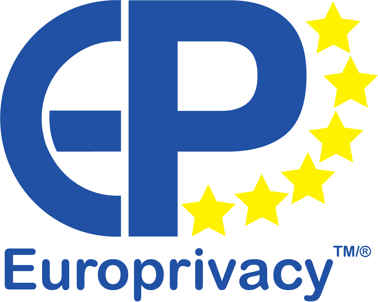 Europrivacy Logo