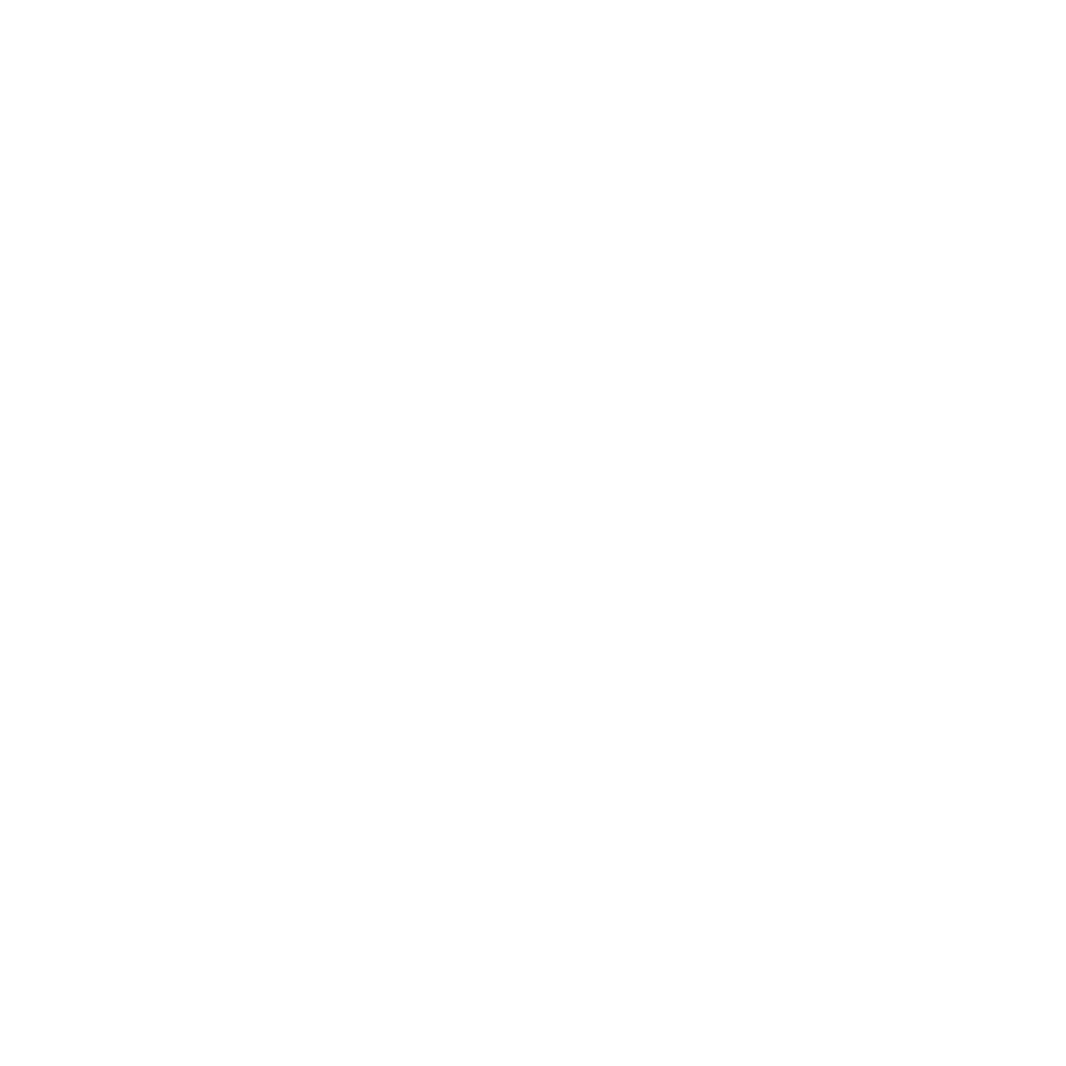 BSI Europrivacy Certification