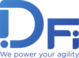 dfi