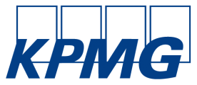 kpmg
