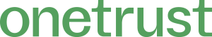 OneTrust logo
