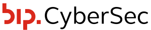 BIP Logo