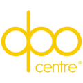 DPO Centre logo