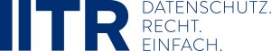 IITR Logo
